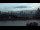 Webcam in London, 2.9 km entfernt