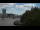 Webcam in Londra, 84.7 km