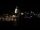 Webcam in Londra, 3.3 km