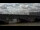 Webcam in London, 0.6 mi away