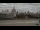 Webcam in London, 1.2 mi away