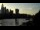 Webcam in London, 0.7 mi away