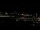 Webcam in London, 60.5 mi away