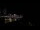Webcam in London, 0.7 mi away