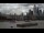 Webcam in Londres, 15 km