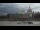 Webcam in Londres, 76.7 km