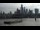 Webcam in Londres, 1.9 km
