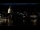 Webcam in Londres, 1.4 km