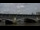 Webcam in Londres, 3.2 km
