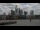Webcam in London, 88.5 km entfernt