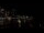 Webcam in Londres, 2.9 km