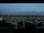 Webcam in London, 84.4 km entfernt