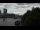 Webcam in London, 0.6 mi away