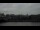 Webcam in London, 1.4 km entfernt