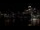 Webcam in London, 0.4 mi away