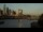 Webcam in London, 20.7 km