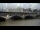 Webcam in London, 3.1 km