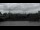 Webcam in London, 2.3 km