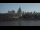 Webcam in London, 24 mi away