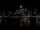 Webcam in Londra, 2.4 km
