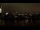Webcam in London, 30.9 mi away