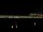Webcam in London, 3.2 km entfernt