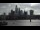 Webcam in London, 0.7 mi away