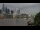 Webcam in London, 0.7 mi away