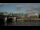 Webcam in London, 81.1 km entfernt