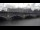 Webcam in Londres, 62.3 km