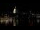 Webcam in London, 28.4 km entfernt