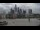Webcam in London, 0.7 mi away