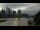 Webcam in Londres, 3.2 km