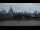 Webcam in London, 1.3 mi away