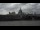 Webcam in London, 12.7 mi away