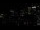 Webcam in London, 0.7 mi away