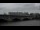 Webcam in London, 2.3 km entfernt