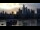 Webcam in London, 0.7 mi away