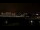 Webcam in London, 0.4 mi away