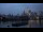 Webcam in London, 29.6 mi away