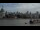Webcam in London, 0.6 mi away