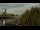 Webcam in Londra, 3.2 km