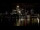 Webcam in London, 12.7 mi away