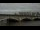 Webcam in Londres, 3.6 km