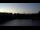 Webcam in London, 0.6 mi away