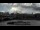 Webcam in London, 29.6 mi away