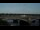 Webcam in London, 0.6 mi away