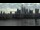 Webcam in London, 2.4 km
