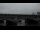 Webcam in Londra, 88.5 km