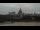 Webcam in Londres, 2.4 km